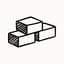 Avatar for Salesbricks