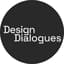 Avatar for Design Dialogues