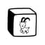 Avatar for Notion at APC