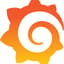 Avatar for Grafana & Friends Events