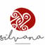 Avatar for Silvana Rigobon