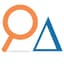 Avatar for Delta Analytics