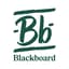 Avatar for Bb Events