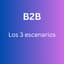 Avatar for B2B