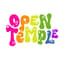 Avatar for Open Temple Happenings