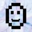 Avatar for N:)DES