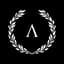 Avatar for Archimedes