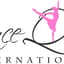 Avatar for Dance Quest International