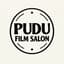 Avatar for Pudu: NYC Film Salon