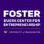 Avatar for UW Buerk Center for Entrepreurship