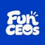 Avatar for Fun CEOs