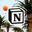 Avatar for Notion Orange County