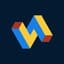Avatar for Startup Venezuela Summit