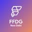 Avatar for FFDG New Delhi Community