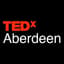 Avatar for TEDxAberdeen