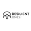 Avatar for Resilient Ones