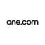 Avatar for one.com events
