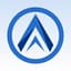 Avatar for Apexium Technologies