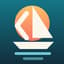 Avatar for She Ships