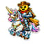 Avatar for Frontier Fridays 🤠