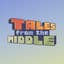 Avatar for Tales from the Middle