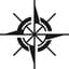Avatar for Atlas, The Real Estate Roadmap Calendar
