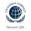 Avatar for United Nations Global Compact Network USA