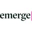 Avatar for Emerge Capital
