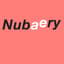 Avatar for Nubaery