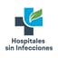 Avatar for Foro HsI 2026