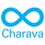 Avatar for Charava x FOLD Reformer Pilates | Aviation House | 10 Nov