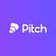Avatar for Pitch