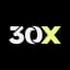 Avatar for 30X