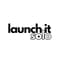 Avatar for Launch It Solo