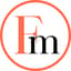 Avatar for FoundIt Milan