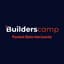 Avatar for Builders Camp Pocket - Belo Horizonte/MG