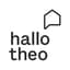 Avatar for hallo theo