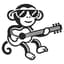 Avatar for Soundcheck Calendar