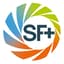Avatar for SENIORS FORCE PLUS