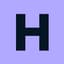Avatar for Harriet