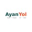 Avatar for AyanYol Presents