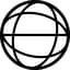 Avatar for E8 Angels