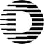 Avatar for Defakto Security