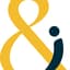Avatar for Expecting Together Calendar