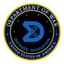 Avatar for DIU Commercialization Fellowship 2026