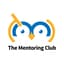 Avatar for The Mentoring Club