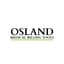 Avatar for Osland Medical Billing Tools - Virtual Office