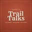 Avatar for Trail Talks