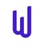 Avatar for Wivoo