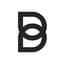 Avatar for Botika Webinars